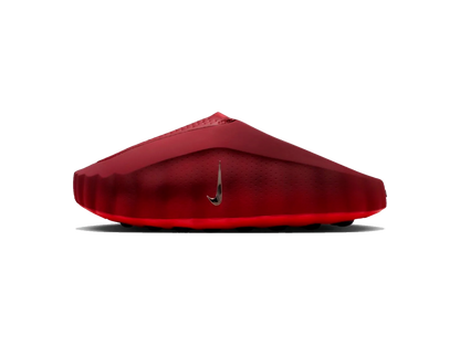 Nike Mind 001 Slide Team Red University Red