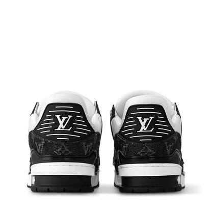 Sneaker LV Trainer