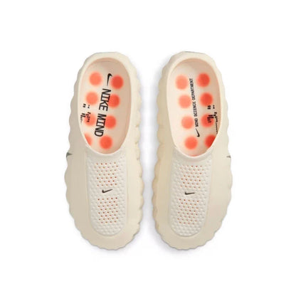 Nike Mind 001 Slide Sail