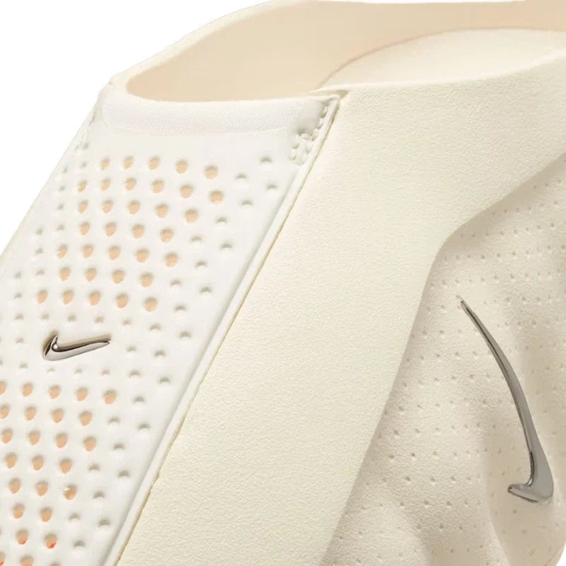 Nike Mind 001 Slide Sail