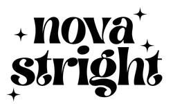 Nova stright
